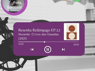 Murambi, o Livro das Ossadas