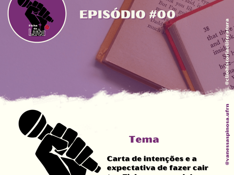 Carta de Intenções