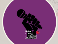 Primeira presa política do Brasil: a comunista PAGU