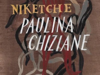RR #36 Niketche. Uma história da poligamia