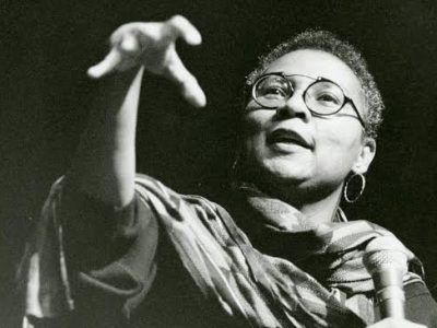 #16 Ficha da Luta  Ensinando a transgredir. A educação como prática da liberdade. bell hooks.