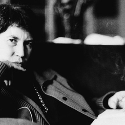 RR#42 A família Manzoni, Natália Ginzburg