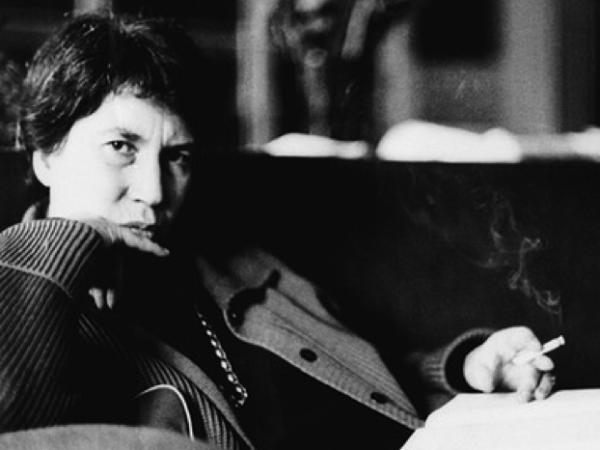 RR#42 A família Manzoni, Natália Ginzburg