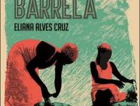 #RR43 Água de Barrela – Eliana Alves Cruz